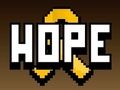 Spel Hoppas  på nätet