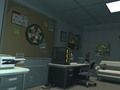 Spel Crazy Office Escape del 1  på nätet