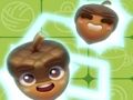 Spel Rendezvous på nätet