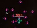 Spel Void Scrappers prolog  på nätet