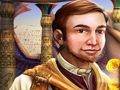Spel Faraon pärlor  på nätet