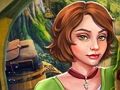 Spel Dolt problem  på nätet