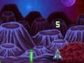 Spel Förstklassigt skydd  på nätet