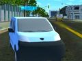 Spel Lastsimulator 2023  på nätet