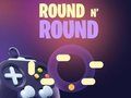 Spel Runda N' Round  på nätet