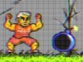 Spel Portaboy+ på nätet