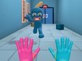 Spel Fånga Huggy Waggy!  på nätet