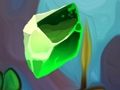 Spel Gems klicker  på nätet