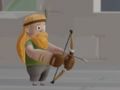 Spel Archer Archer på nätet Spel Archer Archer på nätet