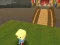 Spel Kogama: Mega Big Parkour på nätet