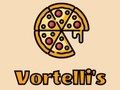 Spel Pizza Vortelli  på nätet