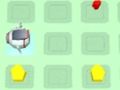 Spel MemoryX på nätet
