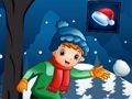 Spel Lof julklossar  på nätet