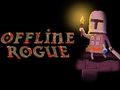 Spel Offline bedragare  på nätet
