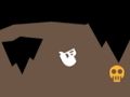 Spel Hunter Skull  på nätet