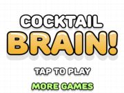 Spel Hjärncocktail  på nätet