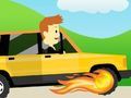 Spel Tappy drivrutin  på nätet