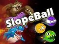 Spel Tilt boll  på nätet