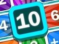 Spel Omöjligt 10  på nätet
