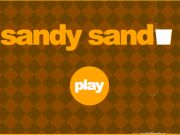 Spel Fallande sand  på nätet