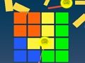 Spel Pusselblock  på nätet