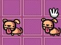 Spel Hundtips  på nätet