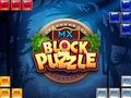 Spel Block pussel  på nätet