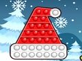 Spel Smäll den! Xmas  på nätet