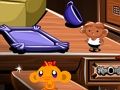 Spel Monkey Go Happy Stage 691 på nätet