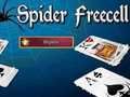Spel Spindel Freecell pÄ nÀtet Spel Spindel Freecell pÄ nÀtet