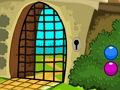 Spel Calm Forest Escape 2 på nätet