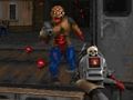 Spel Darkraid Delilah på nätet