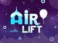 Spel Luftlift  på nätet