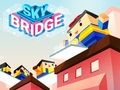 Spel Himmelbro  på nätet