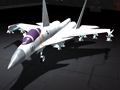 Spel Fartygsburen stridssimulator för flygplan  på nätet