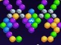 Spel Bubble Challenge på nätet
