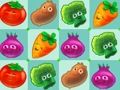 Spel Farm Pop Match-3 pussel  på nätet