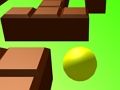 Spel Maze rusa  på nätet