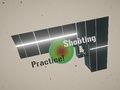 Spel Skjutövning  på nätet