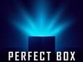 Spel Perfekt box  på nätet