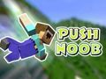 Spel Tryck på Noob  på nätet