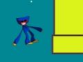 Spel Slingrig pÄ nÀtet Spel Slingrig pÄ nÀtet