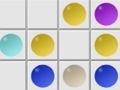 Spel Klassiska linjer 10x10  på nätet