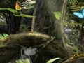 Spel Fairy Woods gömda föremål  på nätet