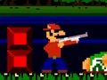 Spel Gangster Bros. ver1. 1  på nätet