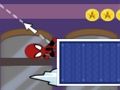 Spel Herotor på nätet