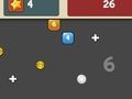 Spel Pops Breaker på nätet