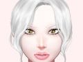 Spel Live Avatar Maker: Girls på nätet