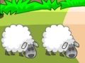 Spel Farm Escape 4 på nätet