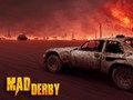 Spel Galet Derby  på nätet